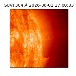 suvi - 2026-06-01T17:00:33.467000