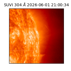 suvi - 2026-06-01T21:00:34.149000