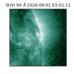 suvi - 2026-06-01T03:01:11.051000