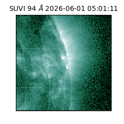 suvi - 2026-06-01T05:01:11.397000