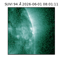 suvi - 2026-06-01T08:01:11.915000