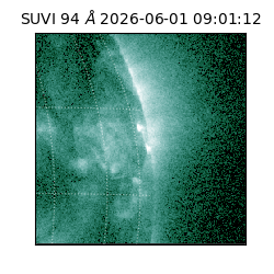 suvi - 2026-06-01T09:01:12.089000