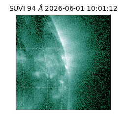 suvi - 2026-06-01T10:01:12.257000