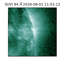 suvi - 2026-06-01T11:01:12.431000