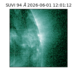 suvi - 2026-06-01T12:01:12.589000