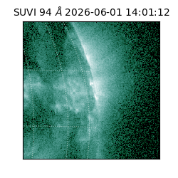 suvi - 2026-06-01T14:01:12.947000