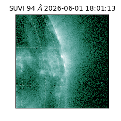 suvi - 2026-06-01T18:01:13.639000