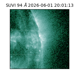 suvi - 2026-06-01T20:01:13.981000
