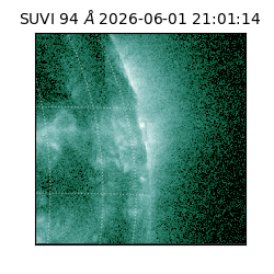 suvi - 2026-06-01T21:01:14.151000