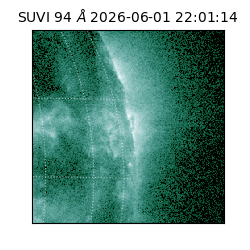 suvi - 2026-06-01T22:01:14.321000