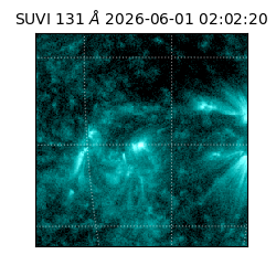 suvi - 2026-06-01T02:02:20.872000