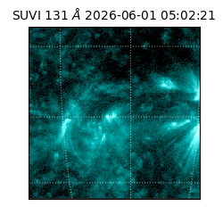 suvi - 2026-06-01T05:02:21.392000