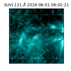 suvi - 2026-06-01T06:02:21.564000