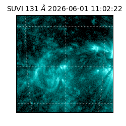 suvi - 2026-06-01T11:02:22.428000
