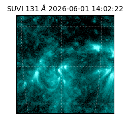 suvi - 2026-06-01T14:02:22.944000