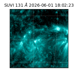 suvi - 2026-06-01T18:02:23.636000