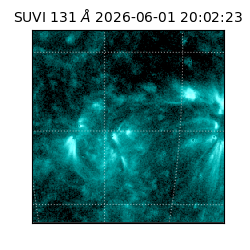 suvi - 2026-06-01T20:02:23.976000