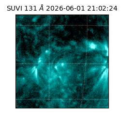 suvi - 2026-06-01T21:02:24.148000