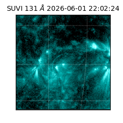 suvi - 2026-06-01T22:02:24.318000