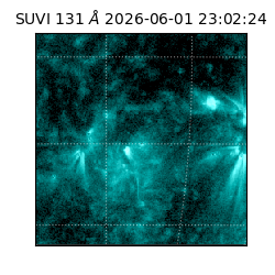 suvi - 2026-06-01T23:02:24.490000