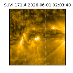 suvi - 2026-06-01T02:03:40.869000