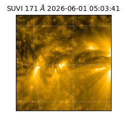 suvi - 2026-06-01T05:03:41.411000