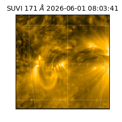 suvi - 2026-06-01T08:03:41.923000
