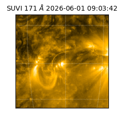 suvi - 2026-06-01T09:03:42.095000