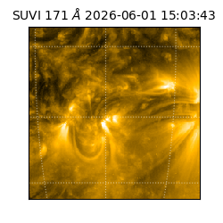 suvi - 2026-06-01T15:03:43.129000