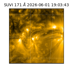 suvi - 2026-06-01T19:03:43.819000
