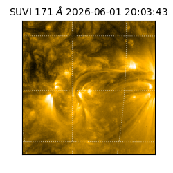 suvi - 2026-06-01T20:03:43.989000