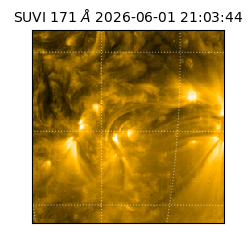 suvi - 2026-06-01T21:03:44.159000