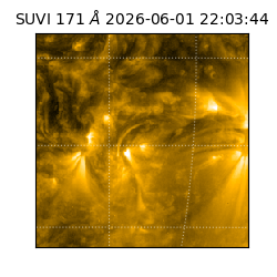 suvi - 2026-06-01T22:03:44.331000