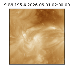 suvi - 2026-06-01T02:00:00.875000