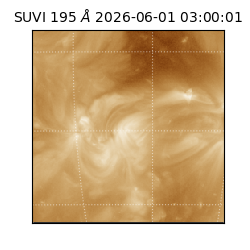 suvi - 2026-06-01T03:00:01.049000