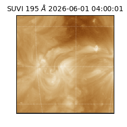 suvi - 2026-06-01T04:00:01.223000