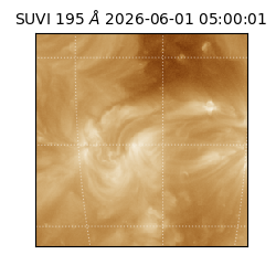 suvi - 2026-06-01T05:00:01.395000