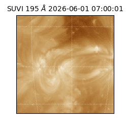suvi - 2026-06-01T07:00:01.739000