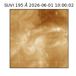 suvi - 2026-06-01T10:00:02.257000