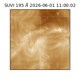 suvi - 2026-06-01T11:00:02.431000
