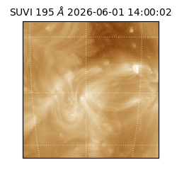 suvi - 2026-06-01T14:00:02.947000