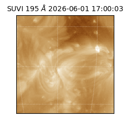 suvi - 2026-06-01T17:00:03.467000