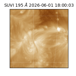 suvi - 2026-06-01T18:00:03.639000