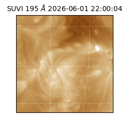 suvi - 2026-06-01T22:00:04.321000