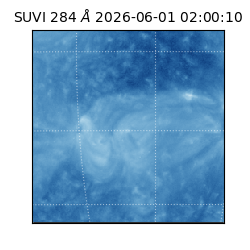 suvi - 2026-06-01T02:00:10.865000