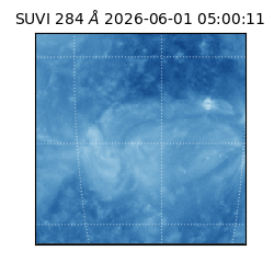 suvi - 2026-06-01T05:00:11.385000