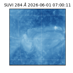 suvi - 2026-06-01T07:00:11.731000