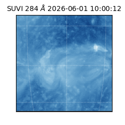 suvi - 2026-06-01T10:00:12.247000