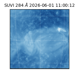 suvi - 2026-06-01T11:00:12.421000