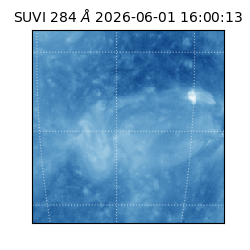 suvi - 2026-06-01T16:00:13.285000